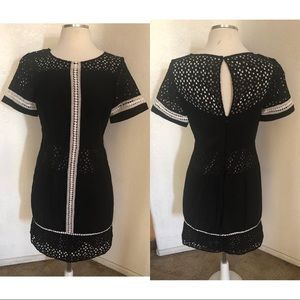 Karen Millen‎ Dress